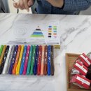 컬러(color)그리다 이미지