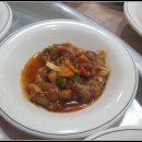 동곡꽃게장 이미지