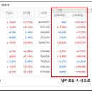 링크메드 이미지