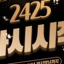 중앙동136 이미지