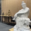 구례고등학교 | [노파에세이] 불교박람회와 노숙자와 나