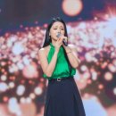 미스 이미지