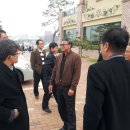 행정초등학교 이미지