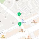 서린5태권도장 이미지