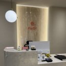 수기1977 | [인천] 약손명가 부평점 작은 얼굴 관리 경락 1회 후기 (내돈내산)