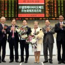 (주)바이오메드 이미지