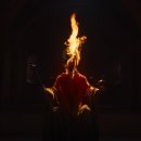 The Green Knight 이미지