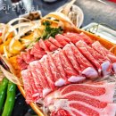 한라횟집 - 사상구 모라로 50 | 한라횟집