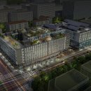 스마트시티복합센터 이미지