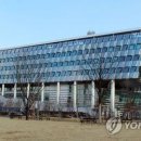 연동면보건지소 이미지