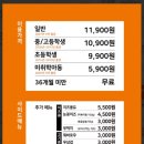 두끼 - 중구 명동10길 35-3 | 두끼