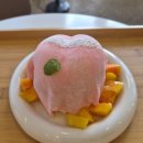 예노카페 | [ 광주 북구 ] 예노 404 수플레 케이크 맛집