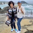 주문진 이미지