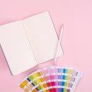 디자인북스
