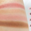 라이크헤디