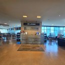 19 | 송도 오라카이호텔 조식 레벨19 아쉬운 후기