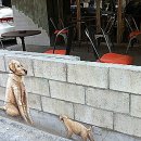 GS25 의정부신세계