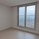 전곡공인중개사사무소 이미지