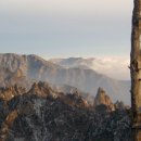 양재역 1번출구 옆 이미지