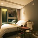 위더스오션 이미지