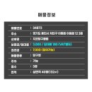 지코당구클럽 네이버블로그