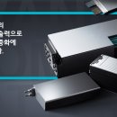 엘지솔루션 이미지