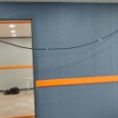 동아의료기 이미지