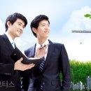 ㈜션킴모터스 이미지