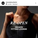 (주)디맥스 이미지