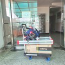 목천원주아파트 이미지