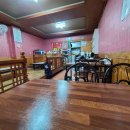 신동아반점 이미지