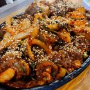 김가네순대국