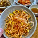 방배로31길 28_ 이미지