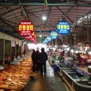 (주)여수수산시장 이미지