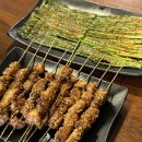 강릉 양꼬치 맛집 중국 미도 솔직 후기