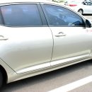 신화카에어컨 이미지