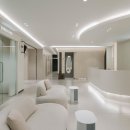 힘찬한의원 이미지