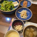 시흥3동 공영주차장(남녀공통) | [수성구 뭉티기 맛집] 하루카 vs 영천, 콜키지되는 범어동 생고기 비교(내돈내산)