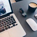 컴퓨터기초A 이미지