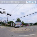 99참숯바베큐 이미지