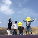 용성목장 이미지