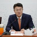 서울수소아청소년과 이미지