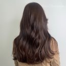 란블라썸 이미지