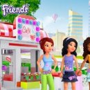 손으로 만드는 작은세상 이미지