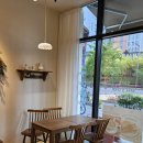 온유베이크 | 영종도 카페 온유베이크 - 재방문 후기 (든든한 한끼 추천)