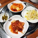 우마디명품갈비탕 이미지