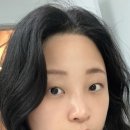 뮤즈힐링케어 이미지