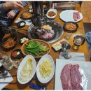 강변맛집 이미지