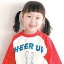 아동복 이미지
