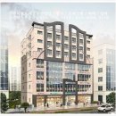 한림오피스텔빌딩 이미지